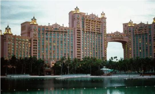 點品牌設(shè)計