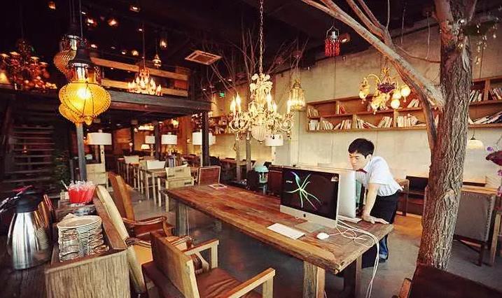 點品牌設(shè)計