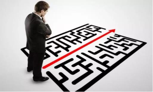 點品牌設(shè)計