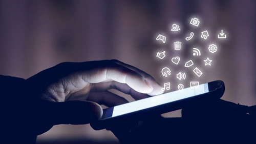 商業(yè)計(jì)劃的營銷部分計(jì)劃講解