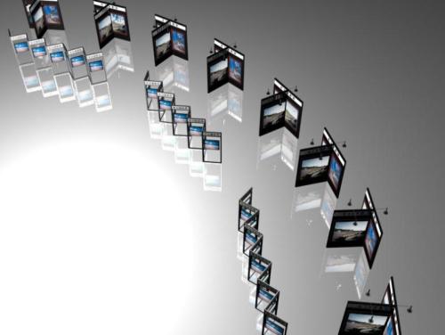 品牌策劃公司的十步品牌發(fā)展策略