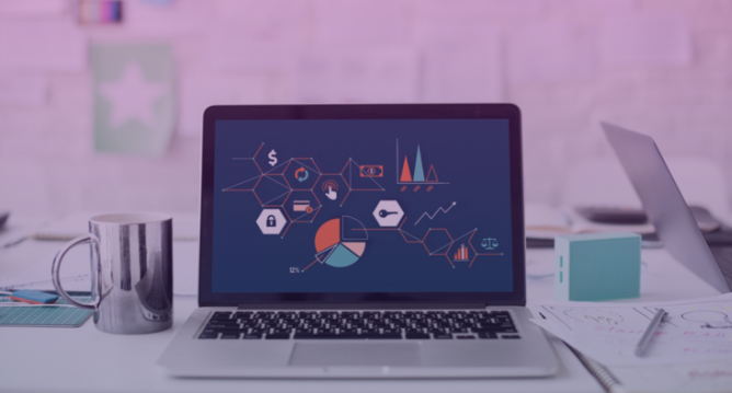 成為品牌的的7個特征