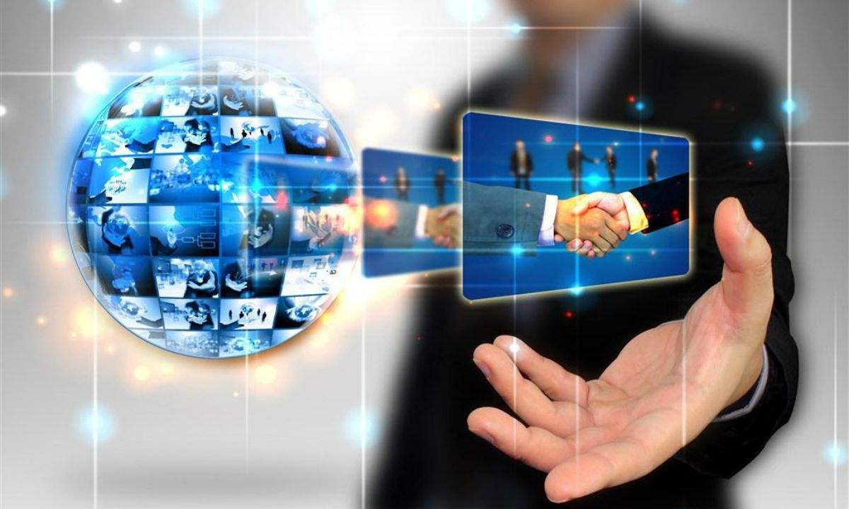 智能硬件品牌定位的若干戰(zhàn)法？