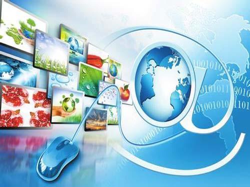 數(shù)字時(shí)代關(guān)于品牌的變與法