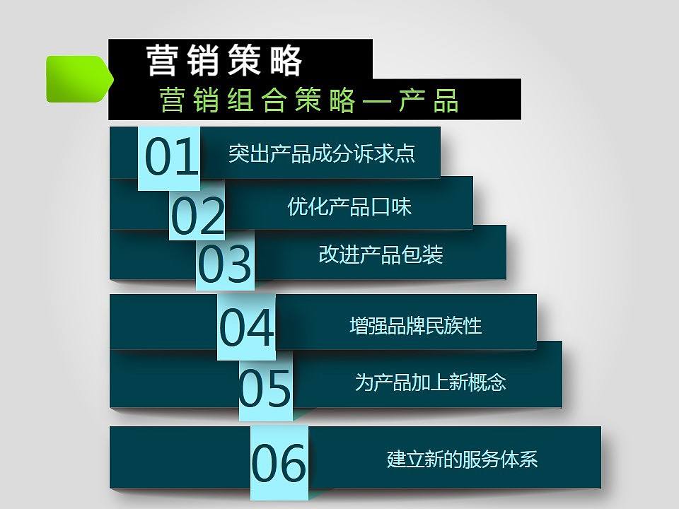 運(yùn)動(dòng)地材新品牌如何成為行業(yè)黑馬？