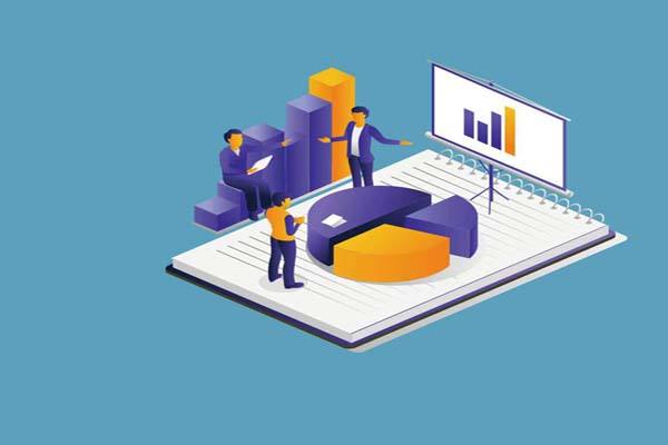 品牌就是叫你認(rèn)真的講好故事