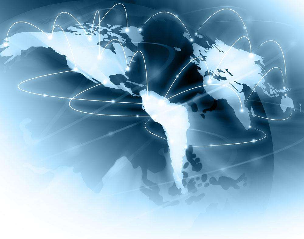 點品牌設(shè)計