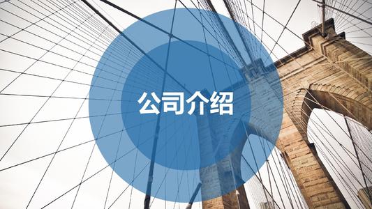 營(yíng)銷策劃公司最怕企業(yè)不知道的事