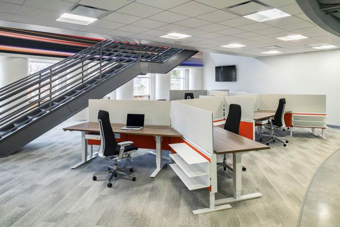 疫情下的消費(fèi)品怎么逆勢(shì)上揚(yáng)