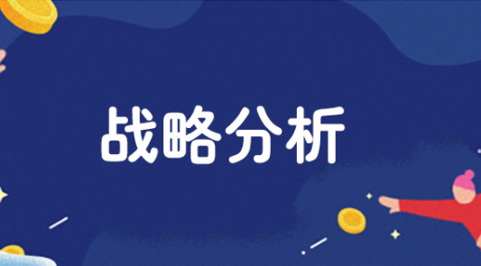 品牌營銷策劃需要有哪些內(nèi)容？