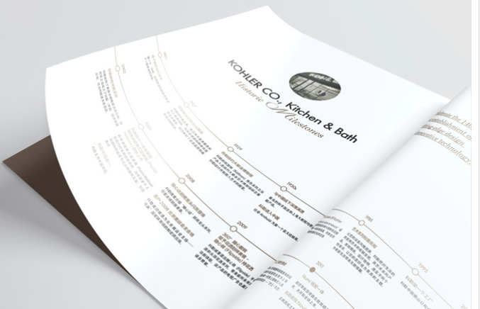 品牌策劃的收費標(biāo)準(zhǔn)是怎么樣的？