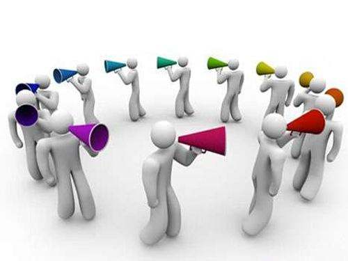 餐飲行業(yè)品牌策劃怎樣做好?