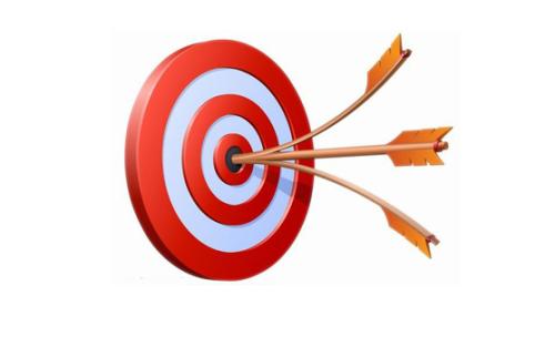 全案策劃公司對品牌策劃做哪些?