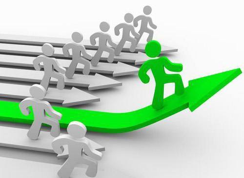 有時候不是你的產(chǎn)品不好，而是你的營銷不夠！