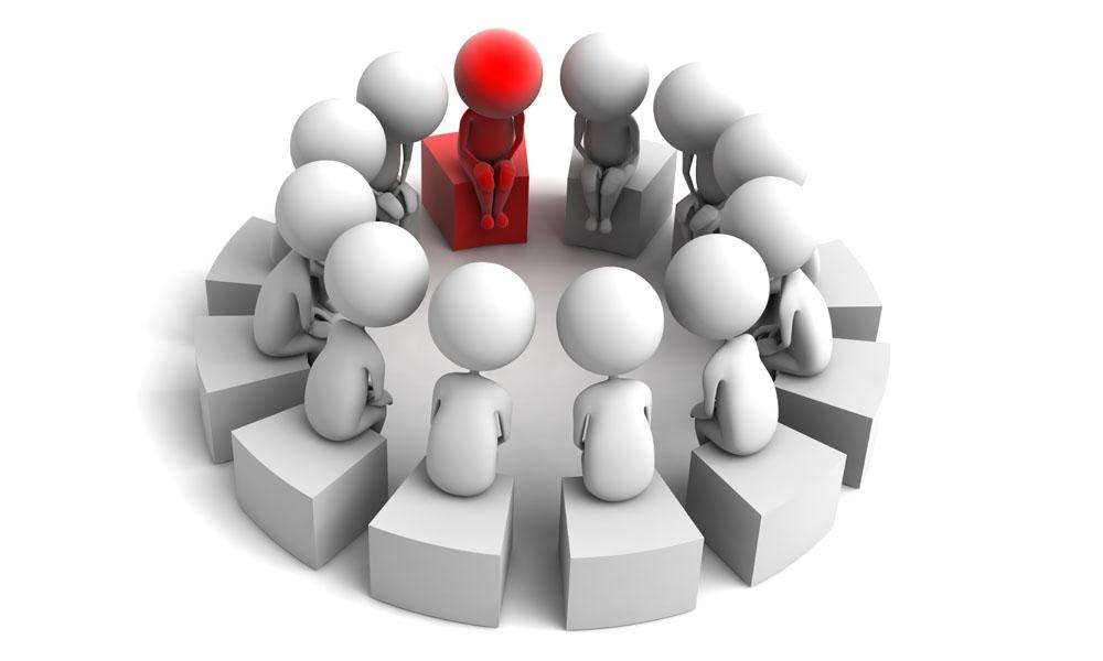 白酒品牌策劃有哪些案例