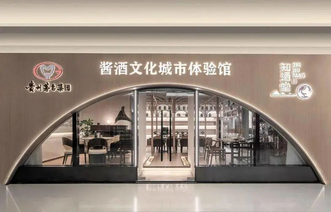點品牌設(shè)計