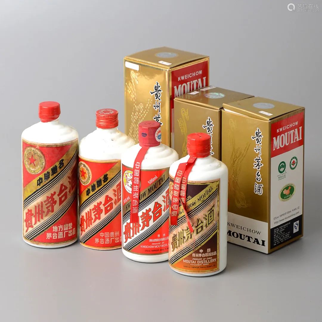 點品牌設(shè)計