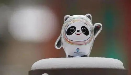 點(diǎn)品牌設(shè)計(jì)