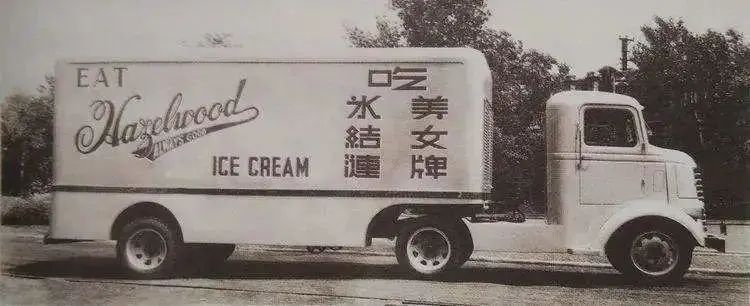 點(diǎn)品牌設(shè)計(jì)