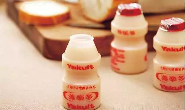 點(diǎn)品牌設(shè)計(jì)