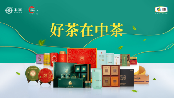 點(diǎn)品牌設(shè)計