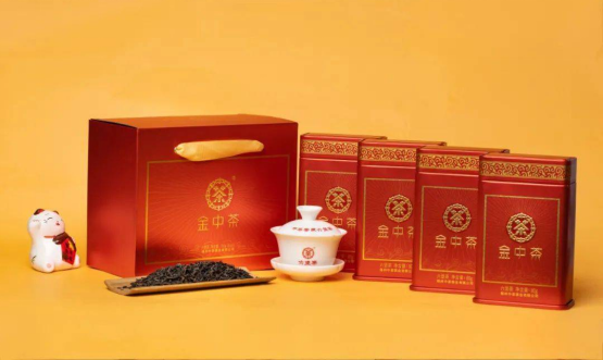 點(diǎn)品牌設(shè)計