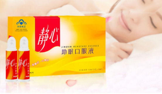 點(diǎn)品牌設(shè)計(jì)