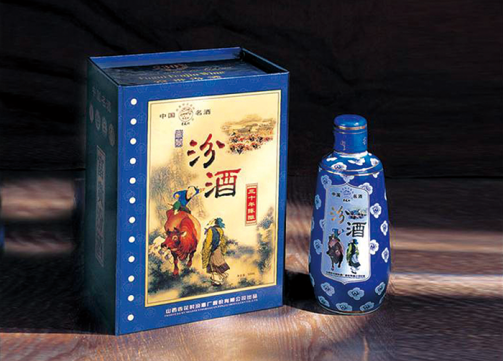 點(diǎn)品牌設(shè)計(jì)