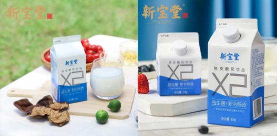 點(diǎn)品牌設(shè)計(jì)