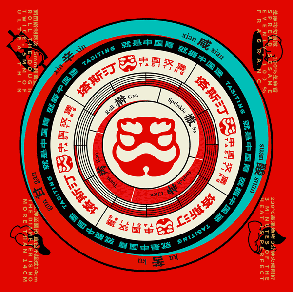 點(diǎn)品牌設(shè)計(jì)