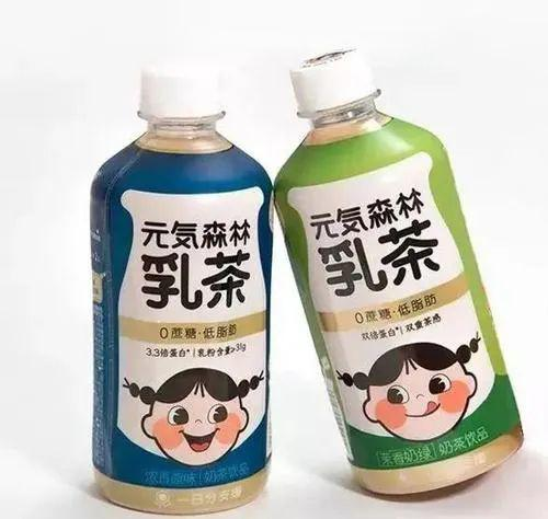 點品牌設(shè)計
