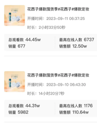 點品牌設(shè)計