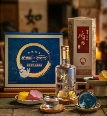 點(diǎn)品牌設(shè)計(jì)