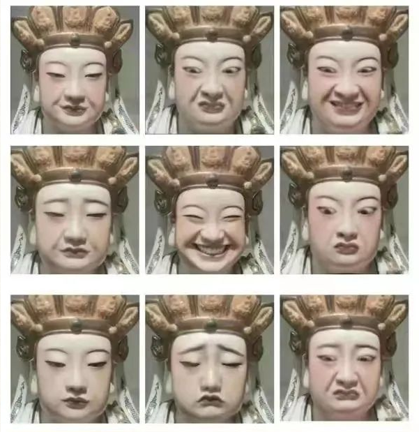 點品牌設計