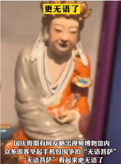 點品牌設計