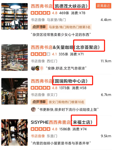 點品牌設(shè)計
