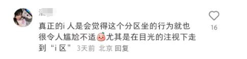 點品牌設(shè)計