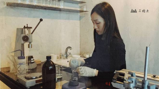 點品牌設計