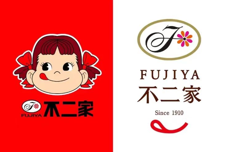 點品牌設計