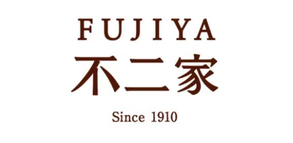 點品牌設計