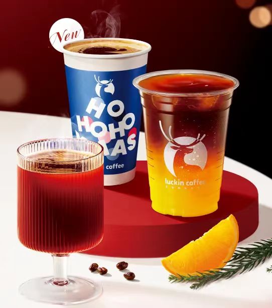 點(diǎn)品牌設(shè)計(jì)