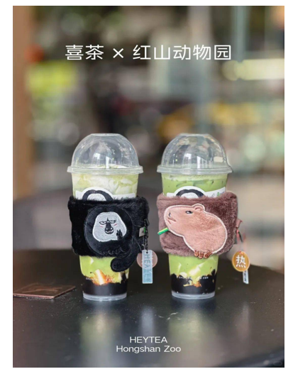 點(diǎn)品牌設(shè)計(jì)