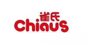 點品牌設(shè)計