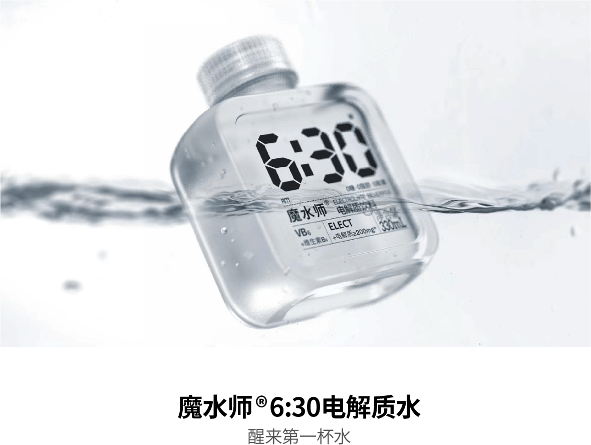 點品牌設計
