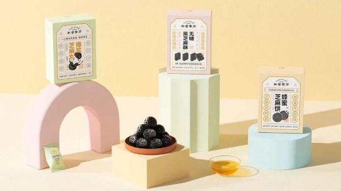 點品牌設(shè)計