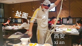 點(diǎn)品牌設(shè)計(jì)