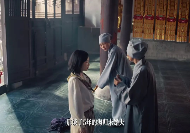 點(diǎn)品牌設(shè)計(jì)