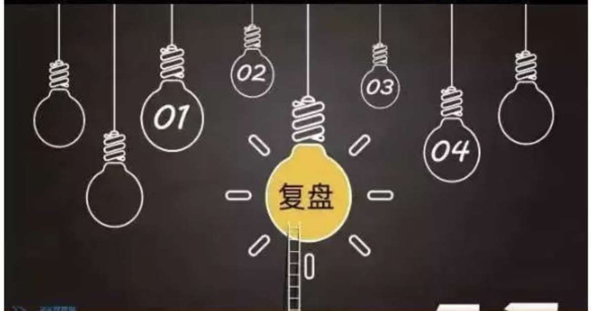 點(diǎn)品牌設(shè)計(jì)