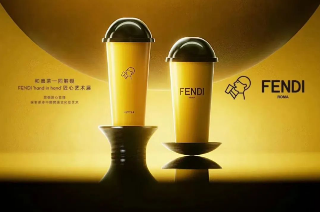 點品牌設計