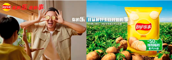 點品牌設(shè)計